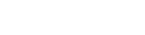 logo alura dev